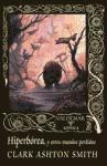 Hiperbórea : y otros mundos perdidos