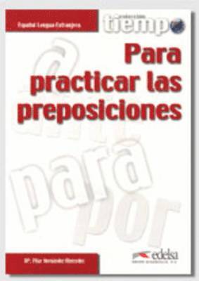 Pilar Hernandez - Coleccion Tiempo, Häftad