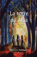 bokomslag La torre de Alba