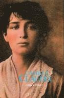 bokomslag Camille Claudel