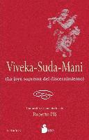 bokomslag Viveka-Suda-Mani: La Joya Suprema del Discernimiento