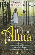 bokomslag El Plan de Tu Alma