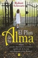 bokomslag Plan de Tu Alma, El