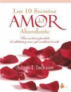 10 Secretos del Amor Abundante, Los -V2 1