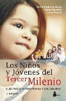 bokomslag Los Ninos y Jovenes del Tercer Milenio