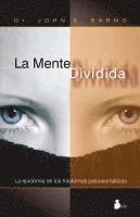bokomslag La Mente Dividida = The Divided Mind
