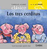 Coleccion Caballo Alado Clasico