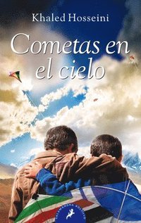 bokomslag Cometas En El Cielo/ The Kite Runner