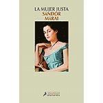 La mujer justa