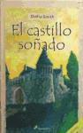 Dodie Smith - Castillo Sonado, El, Inbunden