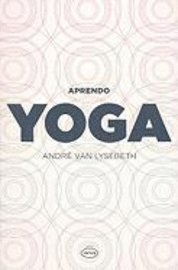bokomslag SPA-APRENDO YOGA -V2-