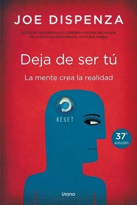 Deja De Ser Tu 1