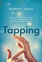 bokomslag Tapping