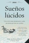 Suenos Lucidos