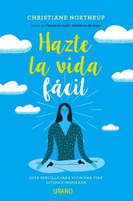 bokomslag Hazte La Vida Facil