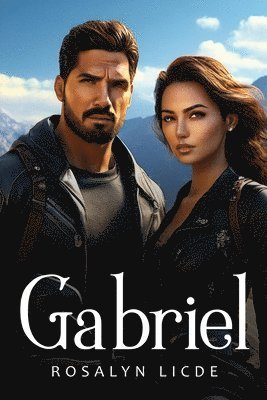 Gabriel 1