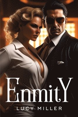 Enmity 1