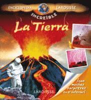 La Tierra 1