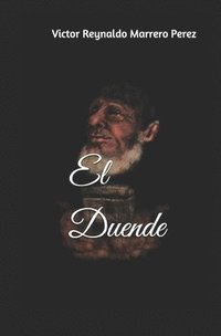 bokomslag El Duende