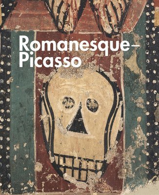 Romanesque - Picasso 1
