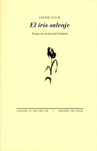 bokomslag Moonlight alloy (Spanska)