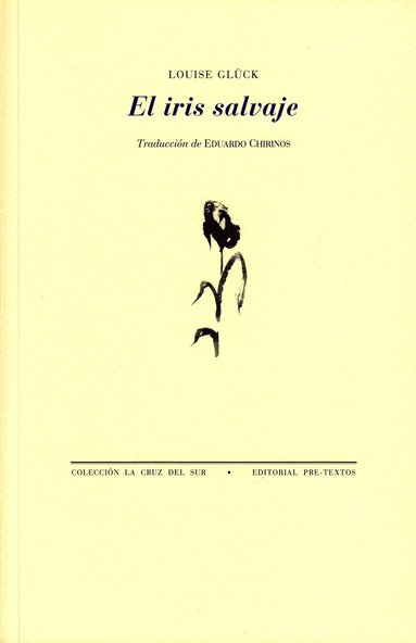 bokomslag Moonlight alloy (Spanska)