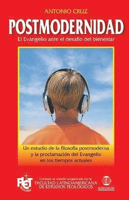 Postmodernidad