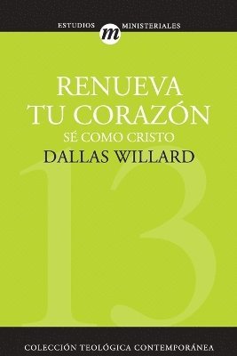 Renueva Tu Corazón