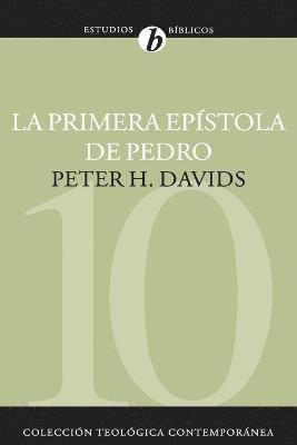 La Primera Epstola de Pedro 1