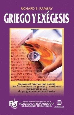 Griego Y Exgesis 1