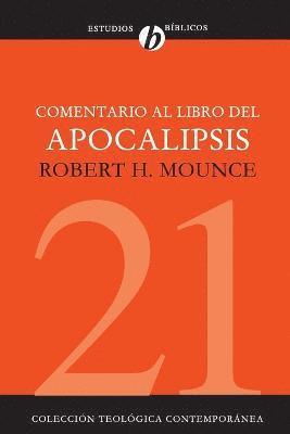 Comentario Al Libro del Apocalipsis 1