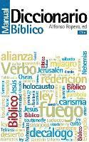 Diccionario Manual Biblico 1