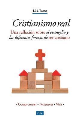 Cristianismo Real 1