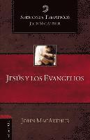 Jesus y los evangelios