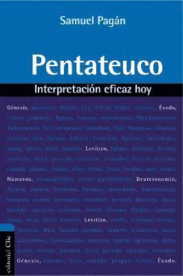 Pentateuco 1