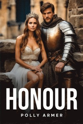 Honour 1