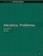 Mecnica. Problemas 1