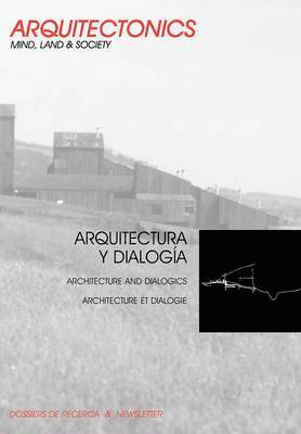 Arquitectura y Dialog a 1