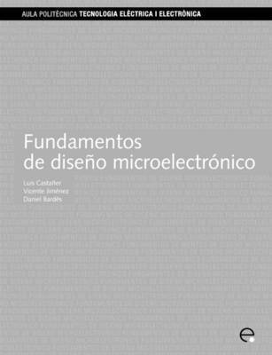Fundamentos de Diseo Microelectrnico 1