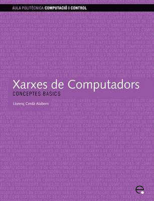 Xarxes De Computadors 1