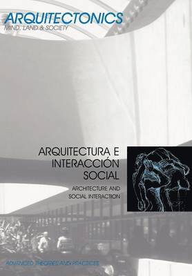 Arquitectura E Interaccion Social 1