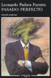 Pasado Perfecto
