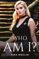 Who Am I? 1