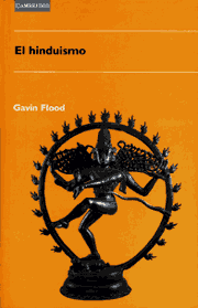 Gavin D. Flood - El Hinduismo, Häftad