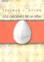 Los Origenes de la Vida