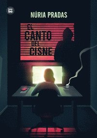 bokomslag El Canto del Cisne: Volume 34