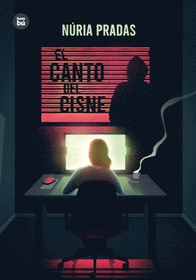 El Canto del Cisne / The Swan Song: Volume 34 1