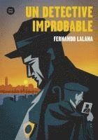 Un Detective Improbable / An Improbable Detective: Volume 53 1