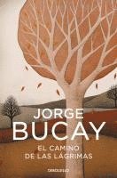 bokomslag El camino de las lagrimas