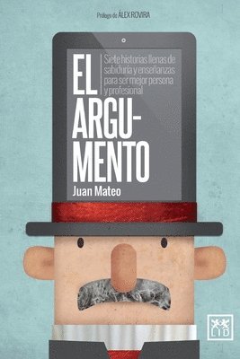 El argumento 1